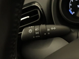 Toyota Yaris Cross – thumbnail 26