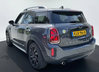 MINI Countryman – thumbnail 4