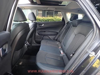 Kia Optima – thumbnail 11