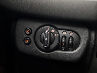 MINI Clubman – thumbnail 25