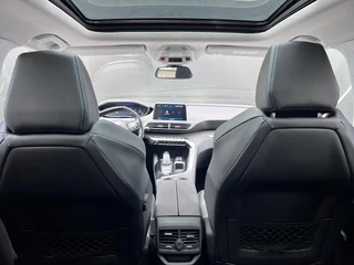 Peugeot 3008 – thumbnail 23