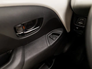 Toyota Aygo – thumbnail 22