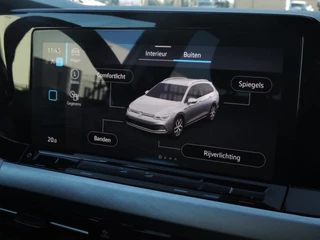 Volkswagen Golf – thumbnail 44