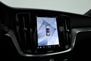 Volvo V60 – thumbnail 30