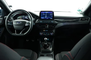 Ford Focus – thumbnail 27