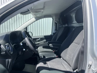 Mercedes-Benz Vito – thumbnail 20