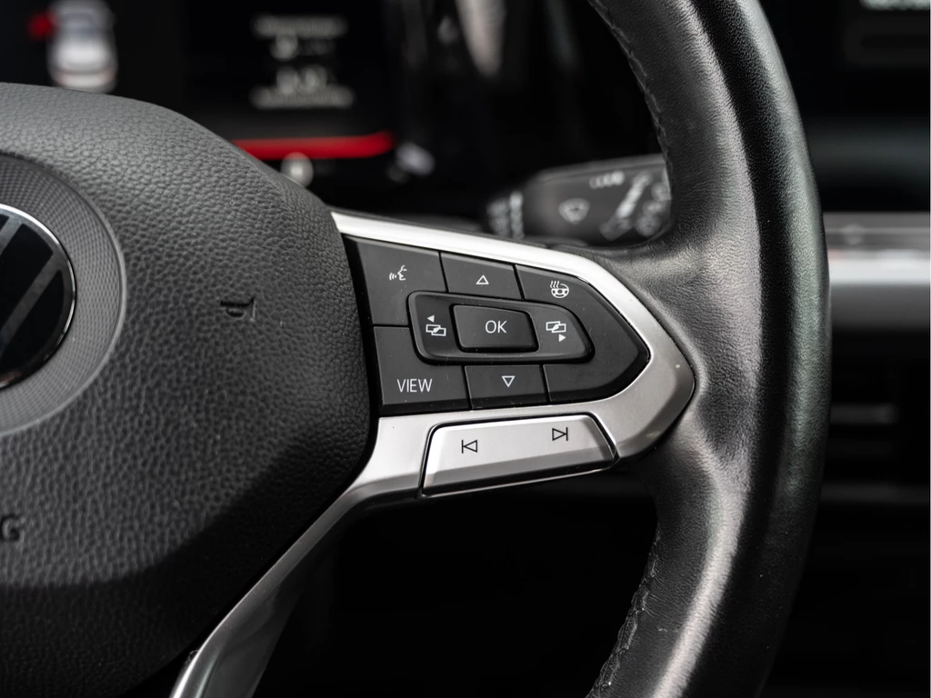 Volkswagen Golf – foto 20