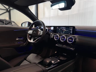 Mercedes-Benz CLA – thumbnail 28