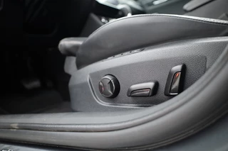 Škoda Superb – thumbnail 8