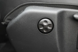 Opel Grandland – thumbnail 18