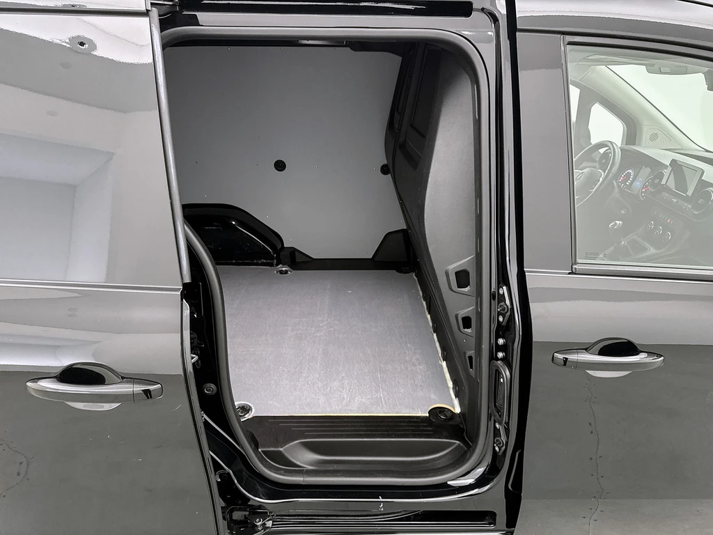 Mercedes-Benz Citan – foto 27