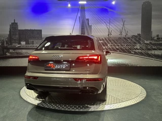 Audi Q5 – thumbnail 7