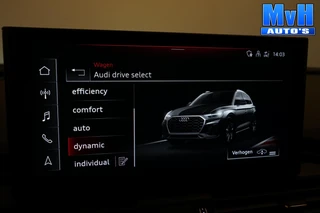 Audi Q5 – thumbnail 32