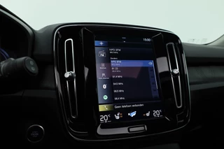 Volvo XC40 – thumbnail 24