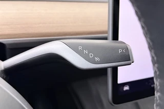 Tesla Model Y – thumbnail 22