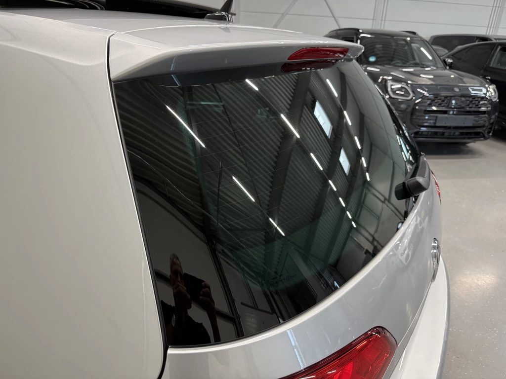 Volkswagen Golf – foto 49