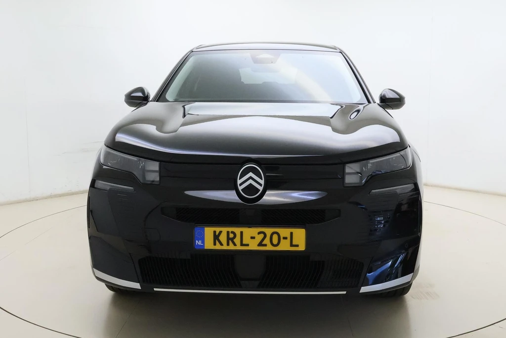 Citroën C5 Aircross – foto 9