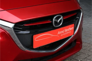 Mazda 2 – thumbnail 28
