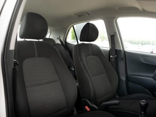 Kia Picanto – thumbnail 10