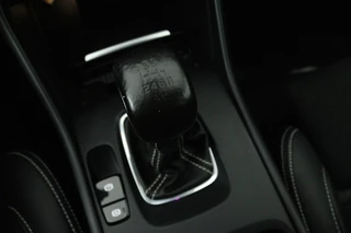 Volvo XC40 – thumbnail 21