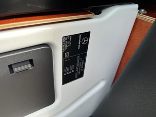 Mercedes-Benz Sprinter – thumbnail 37