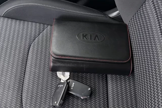Kia Ceed Sportswagon – thumbnail 34
