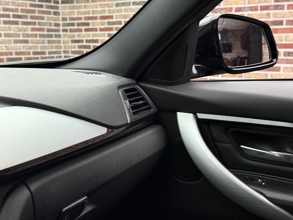 BMW 3 Serie – foto 21