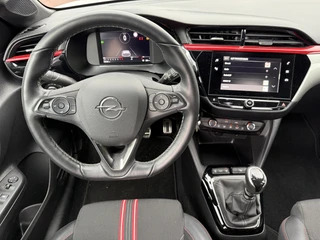 Opel Corsa – thumbnail 16