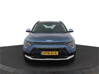 Kia Niro – thumbnail 13