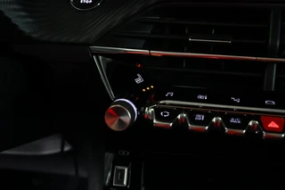Peugeot 2008 – thumbnail 32