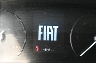 Fiat Ducato – thumbnail 10