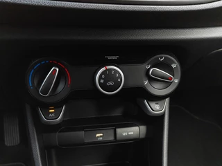 Kia Picanto – thumbnail 28