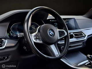 BMW X5 – thumbnail 9