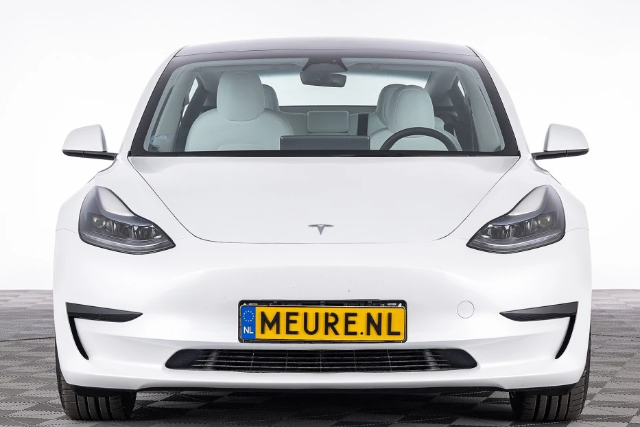 Tesla Model 3 – foto 7