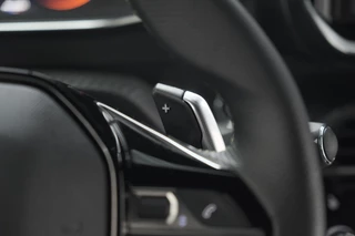 Peugeot 2008 – thumbnail 55