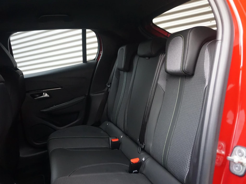 Peugeot 208 – foto 32