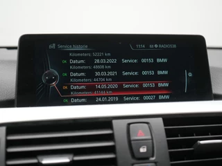 BMW 4 Serie – thumbnail 21