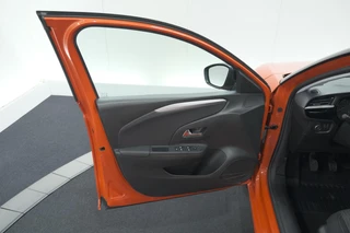 Opel Corsa – thumbnail 62