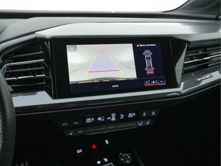 Audi Q4 Sportback e-tron – thumbnail 15