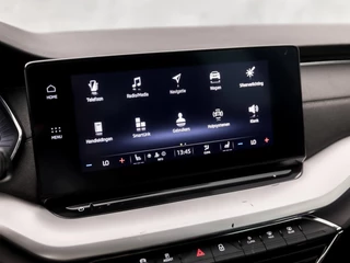 Škoda Octavia – thumbnail 24