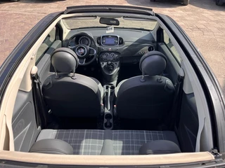 Fiat 500C – thumbnail 26