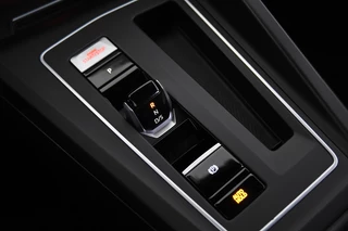Volkswagen Golf – thumbnail 25