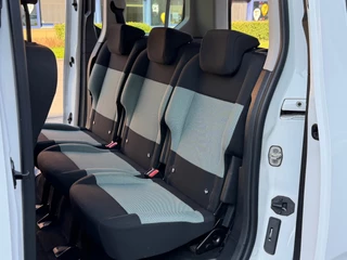 Citroën Berlingo – thumbnail 22