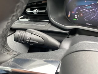 Polestar 2 – thumbnail 33