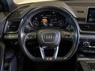 Audi Q5 – thumbnail 24