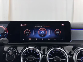 Mercedes-Benz CLA – thumbnail 24