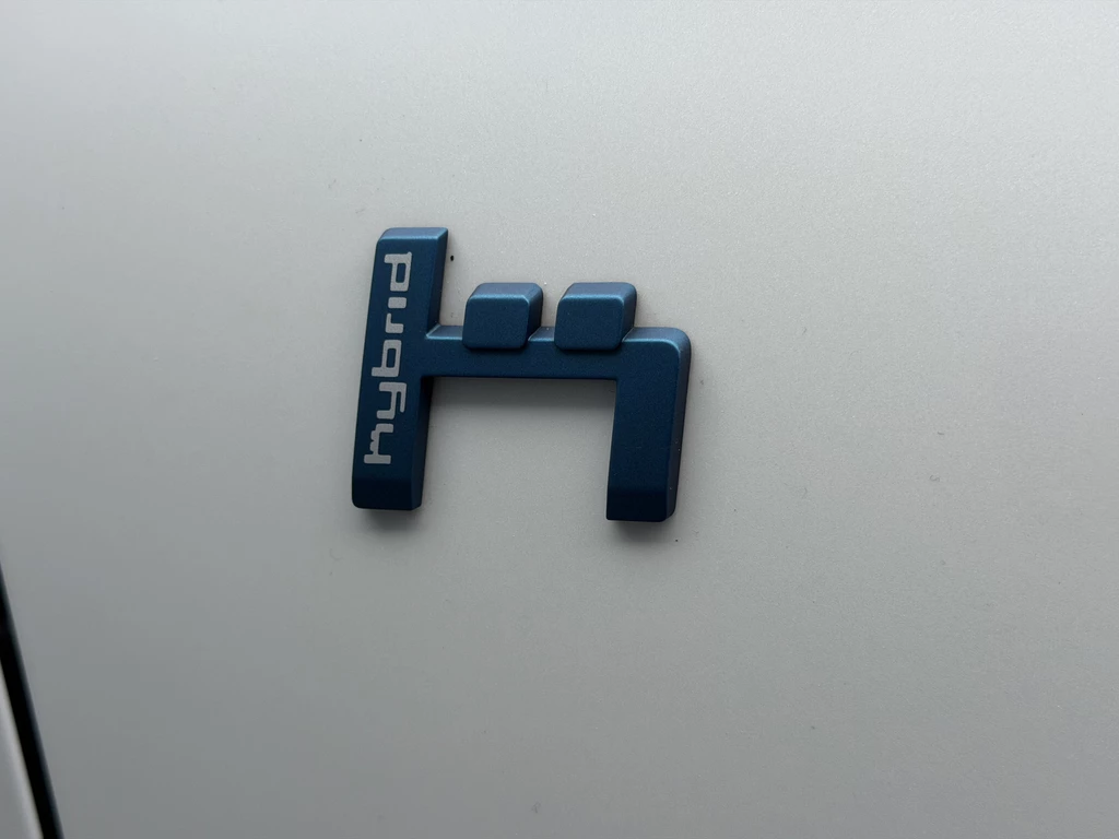 Citroën C5 Aircross – foto 46