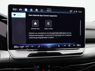 Volkswagen Golf – thumbnail 31