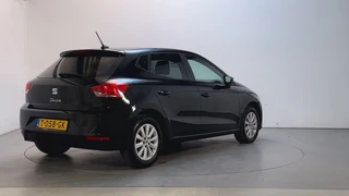 SEAT Ibiza – thumbnail 5