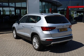 SEAT Ateca – thumbnail 3